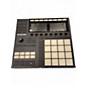 Used Native Instruments Maschine MKIII MIDI Controller thumbnail