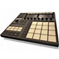 Used Native Instruments Maschine MKIII MIDI Controller