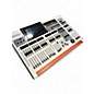 Used Behringer Wing 48-Channel Digital Mixer Digital Mixer thumbnail