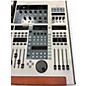 Used Behringer Wing 48-Channel Digital Mixer Digital Mixer