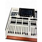 Used Behringer Wing 48-Channel Digital Mixer Digital Mixer