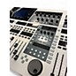 Used Behringer Wing 48-Channel Digital Mixer Digital Mixer