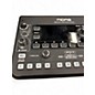 Used Midas DP48 48 Channel Digital Personal Mixer Digital Mixer