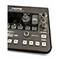 Used Midas DP48 48 Channel Digital Personal Mixer Digital Mixer