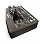 Used Midas DP48 48 Channel Digital Personal Mixer Digital Mixer