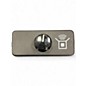 Used JHS Pedals Little Black Amp Box Pedal thumbnail