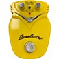 Used Danelectro DJ5 Tuna Melt Tremolo Effect Pedal thumbnail