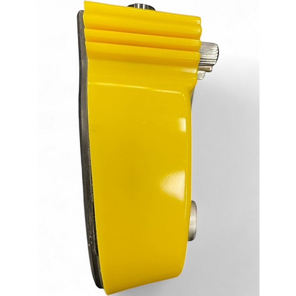 Used Danelectro DJ5 Tuna Melt Tremolo Effect Pedal