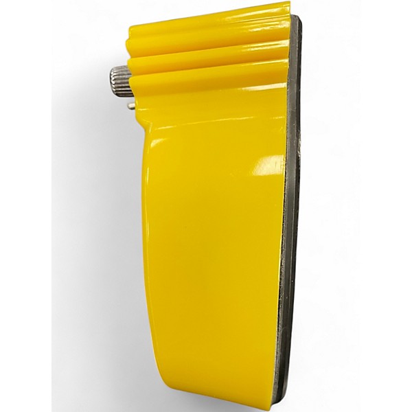 Used Danelectro DJ5 Tuna Melt Tremolo Effect Pedal