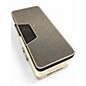 Used Hotone Effects Tuner Press Pedal thumbnail
