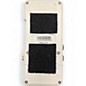 Used Hotone Effects Tuner Press Pedal