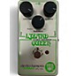 Used Electro-Harmonix LIZARD QUEEN Effect Pedal thumbnail