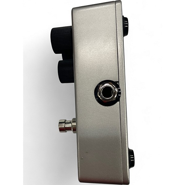 Used Electro-Harmonix LIZARD QUEEN Effect Pedal