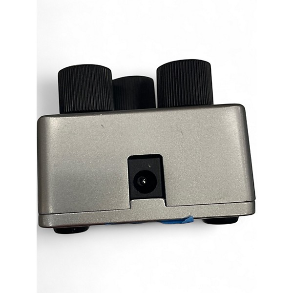 Used Electro-Harmonix LIZARD QUEEN Effect Pedal