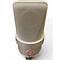 Used Neumann TLM103 Condenser Microphone thumbnail