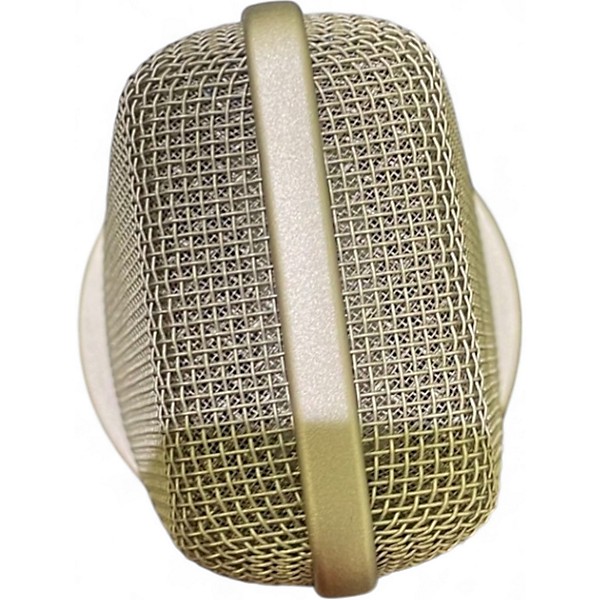 Used Neumann TLM103 Condenser Microphone