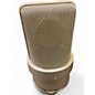 Used Neumann TLM103 Condenser Microphone