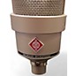 Used Neumann TLM103 Condenser Microphone
