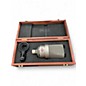 Used Neumann TLM103 Condenser Microphone