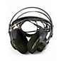 Used AKG K702 Studio Headphones thumbnail
