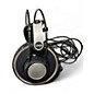 Used AKG K702 Studio Headphones