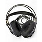 Used AKG K702 Studio Headphones