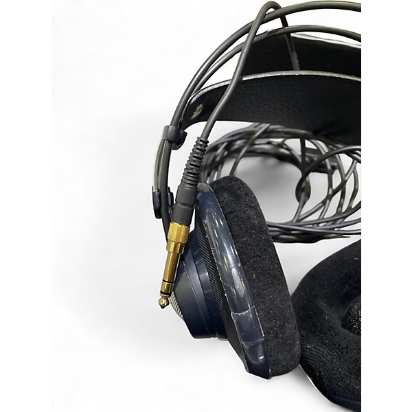 Used AKG K702 Studio Headphones
