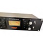 Used Warm Audio WA76-D Single-Channel Clean Gain Discrete FET Compressor Compressor thumbnail