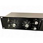 Used Warm Audio WA76-D Single-Channel Clean Gain Discrete FET Compressor Compressor