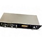 Used Warm Audio WA76-D Single-Channel Clean Gain Discrete FET Compressor Compressor