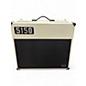 Used EVH Iconic Series 40W Tube Guitar Combo Amp thumbnail