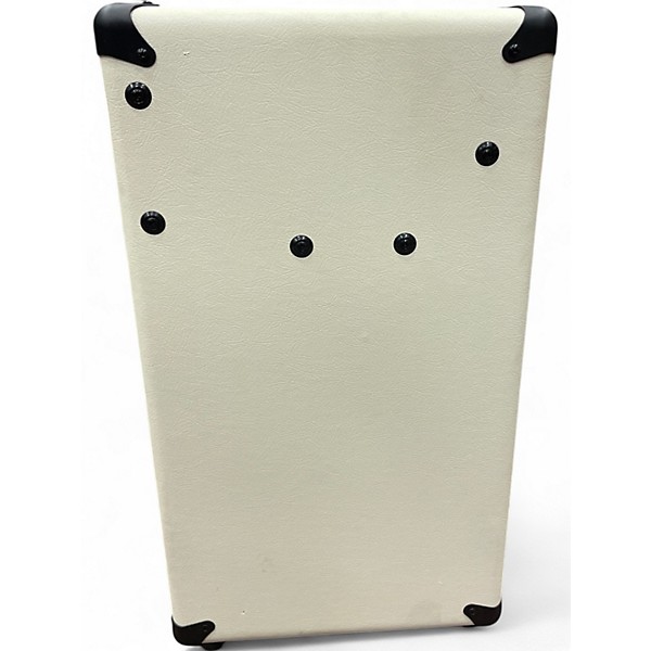 Used EVH Iconic Series 40W Tube Guitar Combo Amp