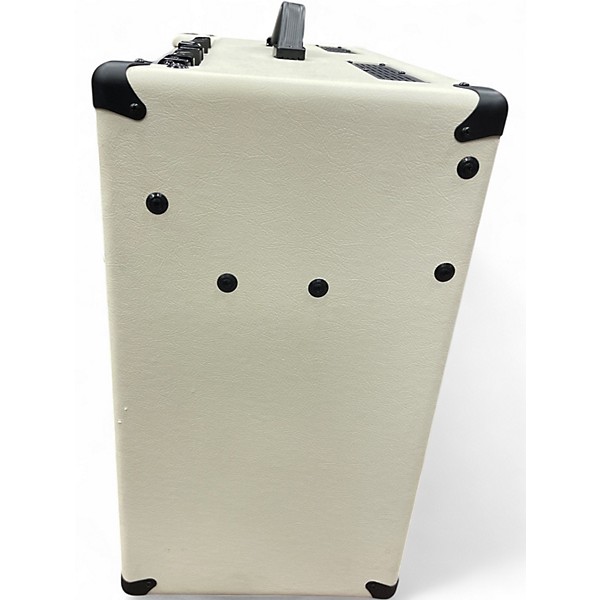 Used EVH Iconic Series 40W Tube Guitar Combo Amp