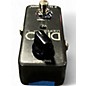 Used TC Electronic Ditto Looper Pedal