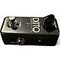 Used TC Electronic Ditto Looper Pedal