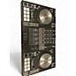 Used Native Instruments Traktor Kontrol S3 DJ Controller thumbnail