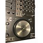 Used Native Instruments Traktor Kontrol S3 DJ Controller