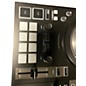 Used Native Instruments Traktor Kontrol S3 DJ Controller