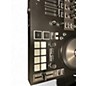 Used Native Instruments Traktor Kontrol S3 DJ Controller
