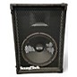 Used SoundTech US15 Unpowered Speaker thumbnail