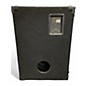 Used SoundTech US15 Unpowered Speaker