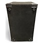 Used SoundTech US15 Unpowered Speaker