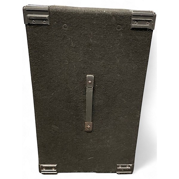 Used SoundTech US15 Unpowered Speaker