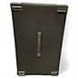 Used SoundTech US15 Unpowered Speaker