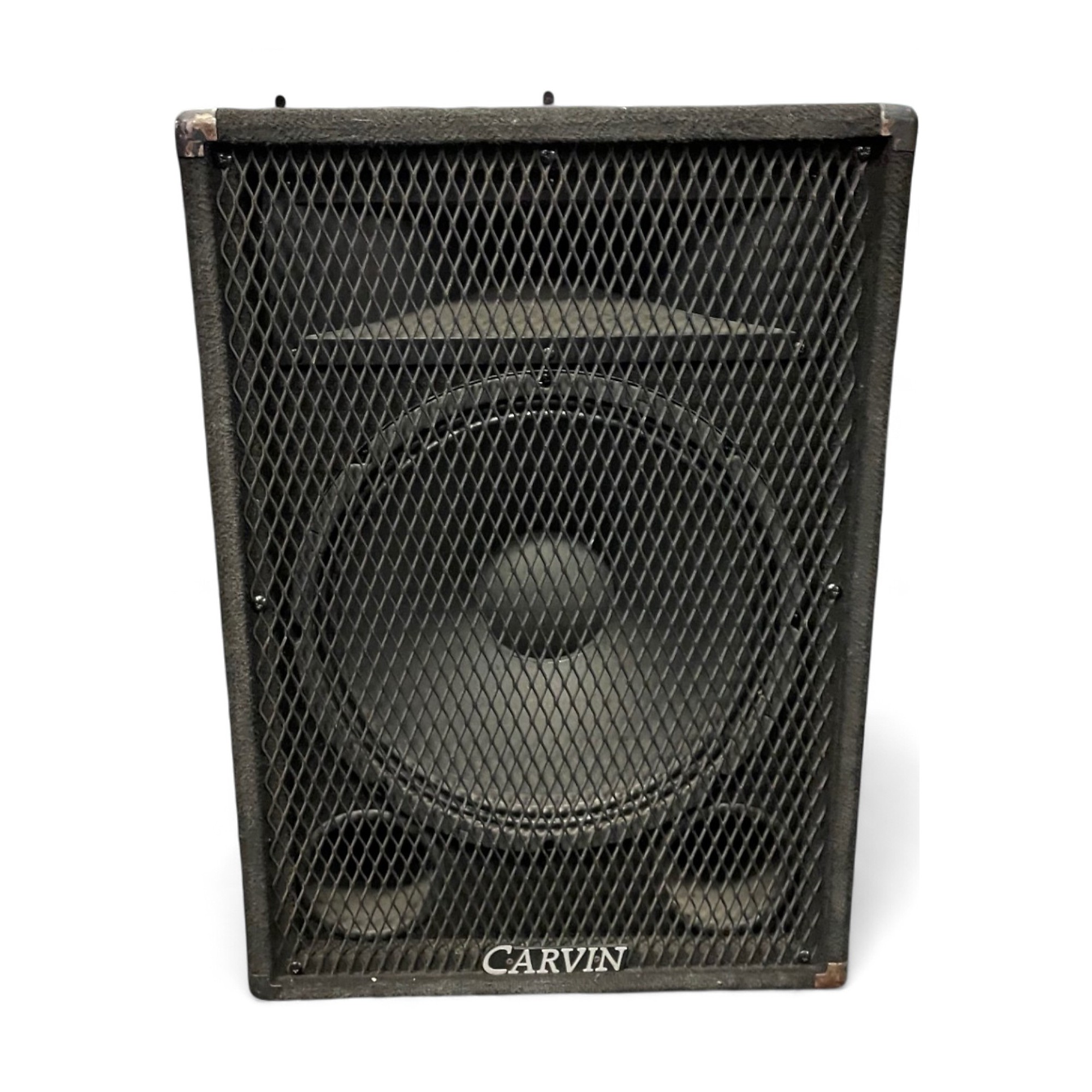 Used Carvin 1540 Unpowered Speaker | Guitar Center