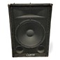 Used Carvin 1540 Unpowered Speaker thumbnail