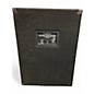 Used Carvin 1540 Unpowered Speaker