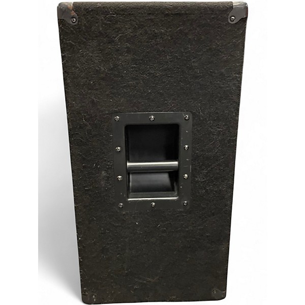 Used Carvin 1540 Unpowered Speaker