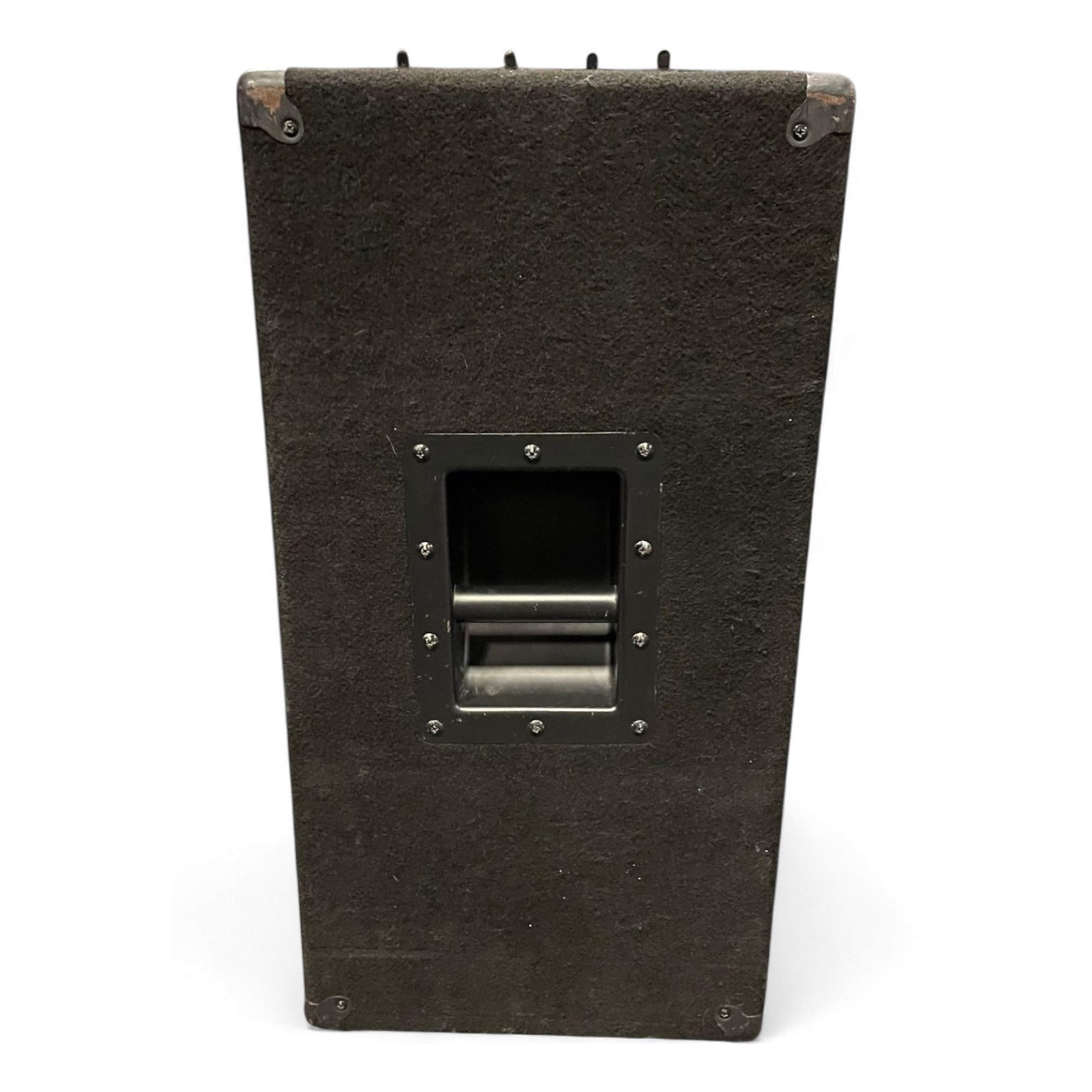 Used Carvin 1540 Unpowered Speaker | Guitar Center