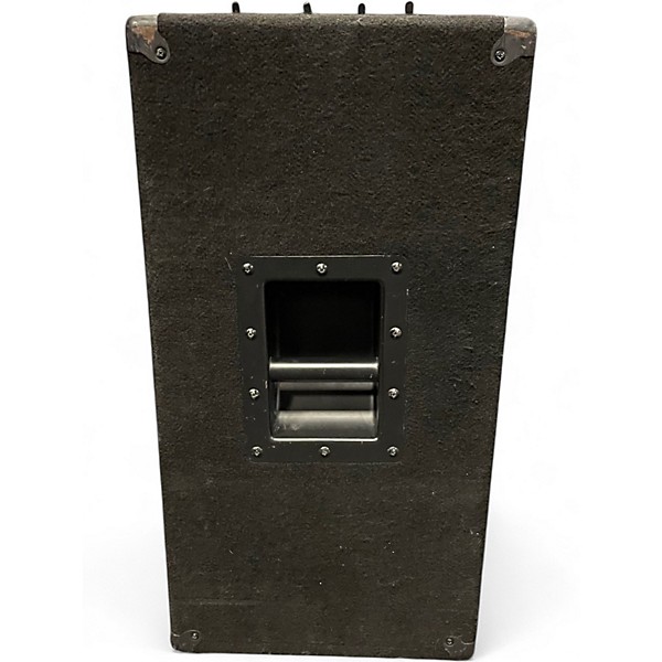 Used Carvin 1540 Unpowered Speaker